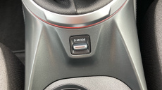 Nissan Juke 1.0 DiG-T N-Connecta 5dr Petrol Hatchback